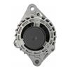 HELLA Alternator 8EL 012 430-801