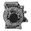 HELLA Alternator 8EL 012 430-831