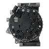 HELLA Alternator 8EL 012 430-831