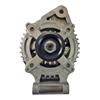 HELLA Alternator 8EL 012 430-881