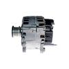 HELLA Alternator 8EL 012 430-951