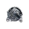 HELLA Alternator 8EL 012 430-951