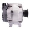 HELLA Alternator 8EL 012 430-961