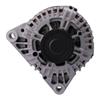 HELLA Alternator 8EL 012 430-961