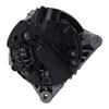 HELLA Alternator 8EL 012 430-961