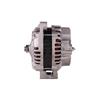 HELLA Alternator 8EL 012 584-001