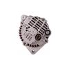 HELLA Alternator 8EL 012 584-001