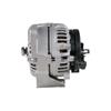 HELLA Alternator 8EL 012 584-011