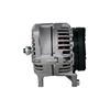 HELLA Alternator 8EL 012 584-021