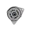 HELLA Alternator 8EL 012 584-021