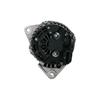 HELLA Alternator 8EL 012 584-021