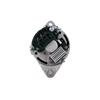 HELLA Alternator 8EL 012 584-031