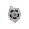 HELLA Alternator 8EL 012 584-041