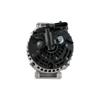 HELLA Alternator 8EL 012 584-061