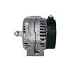 HELLA Alternator 8EL 012 584-071