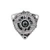 HELLA Alternator 8EL 012 584-071