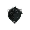 HELLA Alternator 8EL 012 584-071