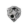 HELLA Alternator 8EL 012 584-081