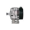 HELLA Alternator 8EL 012 584-091