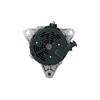 HELLA Alternator 8EL 012 584-091