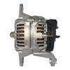 HELLA Alternator 8EL 012 584-101