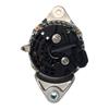 HELLA Alternator 8EL 012 584-101