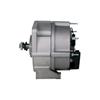 HELLA Alternator 8EL 012 584-121