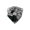 HELLA Alternator 8EL 012 584-121