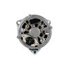 HELLA Alternator 8EL 012 584-141