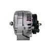 HELLA Alternator 8EL 012 584-151