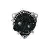 HELLA Alternator 8EL 012 584-151