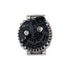 HELLA Alternator 8EL 012 584-161