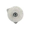 HELLA Alternator 8EL 012 584-231