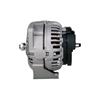 HELLA Alternator 8EL 012 584-241