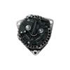 HELLA Alternator 8EL 012 584-241