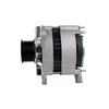 HELLA Alternator 8EL 012 584-281