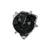 HELLA Alternator 8EL 012 584-301