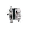 HELLA Alternator 8EL 012 584-311