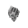 HELLA Alternator 8EL 012 584-311