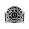 HELLA Alternator 8EL 012 584-321