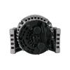 HELLA Alternator 8EL 012 584-321