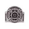 HELLA Alternator 8EL 012 584-331