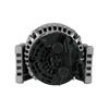 HELLA Alternator 8EL 012 584-331