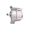 HELLA Alternator 8EL 012 584-351