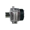 HELLA Alternator 8EL 012 584-391