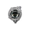 HELLA Alternator 8EL 012 584-391