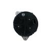 HELLA Alternator 8EL 012 584-391