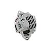 HELLA Alternator 8EL 012 584-401