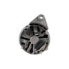 HELLA Alternator 8EL 012 584-411