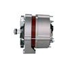 HELLA Alternator 8EL 012 584-431